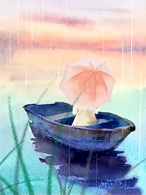 网易终末旅颂原初传说