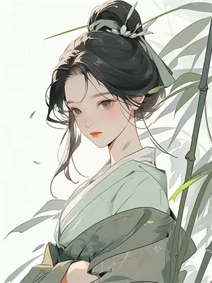 靠弹幕知道假少爷的系统后，我靠摆烂成功了(叶子辰叶子豪)完本小说_全本免费小说靠弹幕知道假少爷的系统后，我靠摆烂成功了叶子辰叶子豪