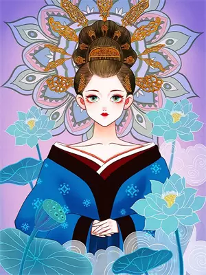 册封当天，皇帝为了青梅把我打到流产节选李长珩云落璃最新好看小说_最新完本小说册封当天，皇帝为了青梅把我打到流产节选李长珩云落璃