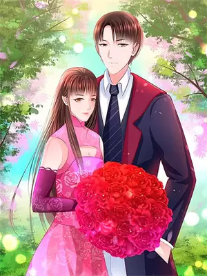 家族快被败光