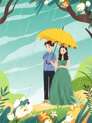 全民转生只有我能选择身份