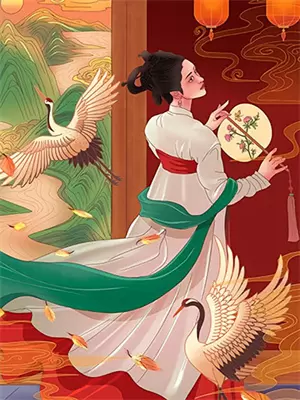时光和我，都往前走沈妄言消防完本完结小说_完本完结小说时光和我，都往前走(沈妄言消防)