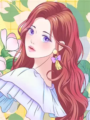 母亲节当天，女儿逼我送她爱马仕小惠马仕热门完结小说_最热门小说母亲节当天，女儿逼我送她爱马仕小惠马仕
