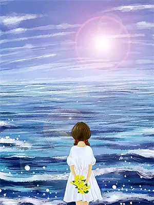 午夜末班车惊魂十二夜
