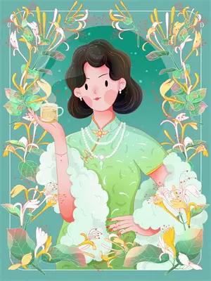 沈鹤回程望舒(相思入骨无人知)完结版免费在线阅读_《相思入骨无人知》全章节阅读