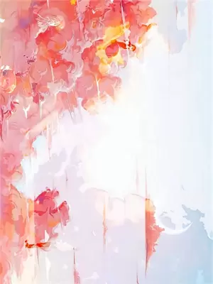 妇科女医生穿越古代当王妃
