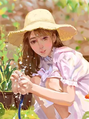 开局时空本源我力压星空无敌手