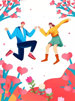 救蝼蚁以得状元