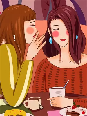 玉蛋功练法图解