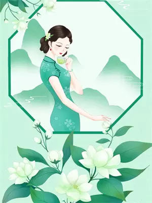 重生之我穿越到小学变成学霸