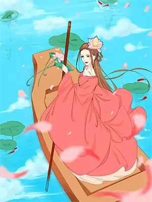 开局我在抖音看美女直播王远马柔柔新热门小说_免费阅读全文开局我在抖音看美女直播王远马柔柔