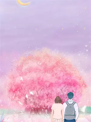 朝歌许凯