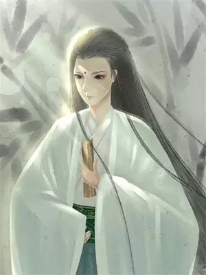 纯阳霸体，绝美师尊求与我修炼
