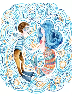 女尊：我真的很弱(柳言温屿)在线免费小说_完结小说免费阅读女尊：我真的很弱柳言温屿