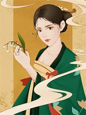 陈见玉蛋功教程