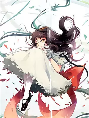 玉蛋对女人的作用
