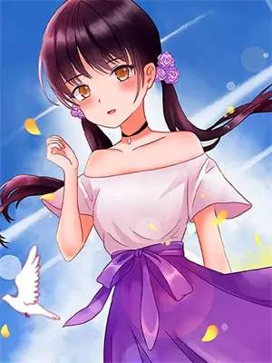 玉蛋神功教程