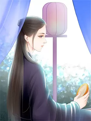 爱心校园类短剧