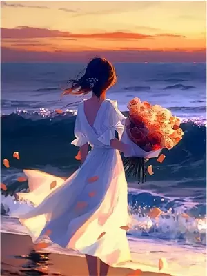 水浒武大郎吃药