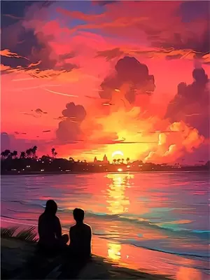 捡垃圾后她封神了