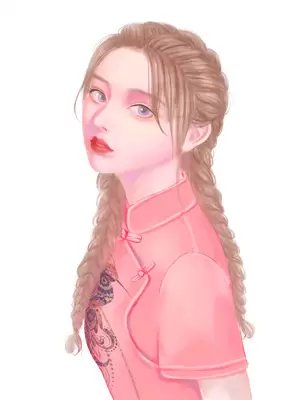 穿越千年以后歌曲歌词