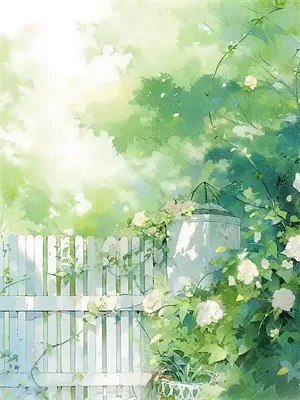 快穿第一季完整版