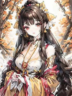 我拥有神级天赋