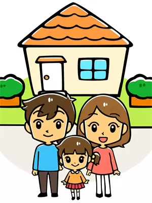 我在诸天寻长生