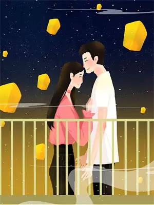 穿书反派系统指南太给力了(叶成叶灵儿)免费小说笔趣阁_完结版小说推荐穿书反派系统指南太给力了(叶成叶灵儿)